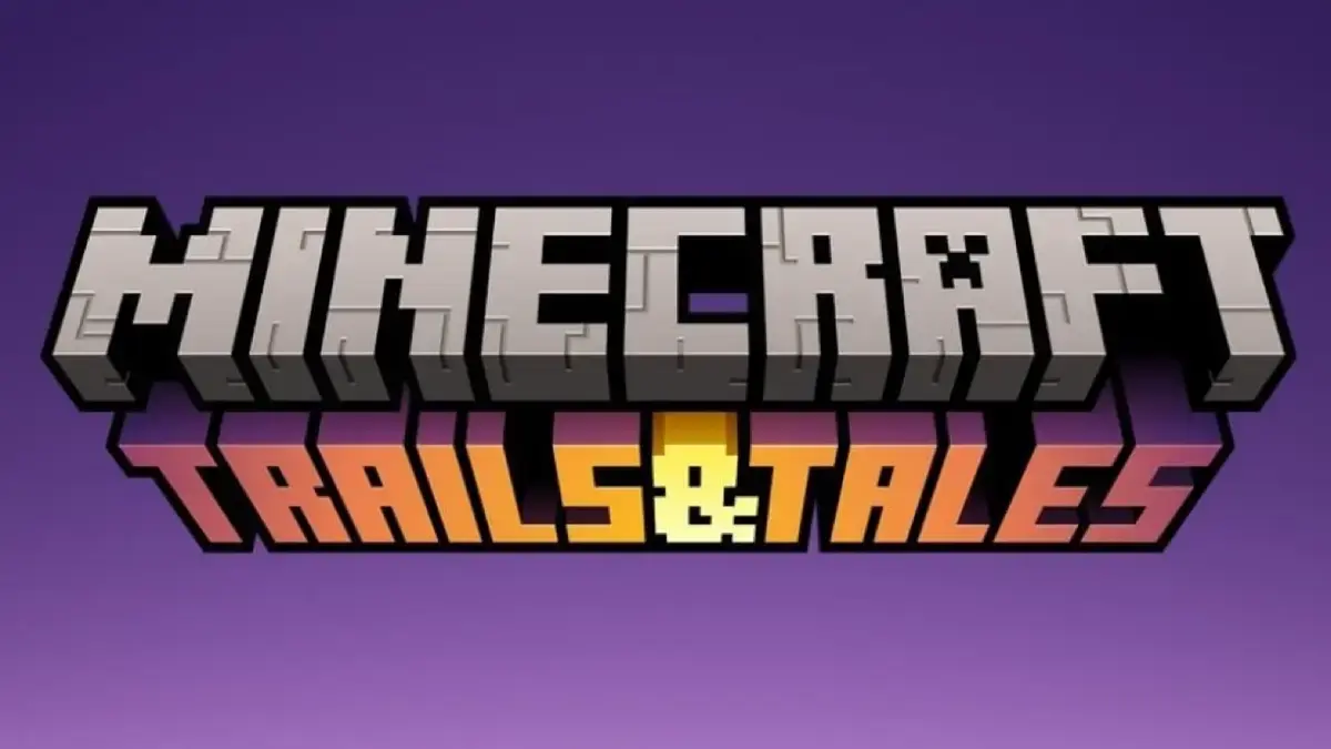 minecraft-trails-and--tales